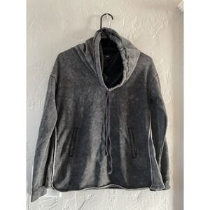 Bke Hoodie Women's XS